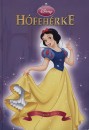 Tomann� Jank� Katalin(Szerk.) - H�feh�rke