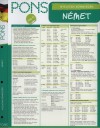 Renate Weber - PONS Nyelvtan k�nnyed�n - N�met -�j