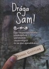 Daniel Gottlieb - Dr�ga Sam!