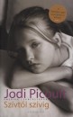 Jodi Picoult - Sz�vt�l sz�vig