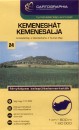  - Kemenesh�t - Kemenesalja