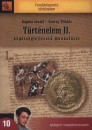 Kaposi J�zsef - Sz�ray Mikl�s - T�rt�nelem II.