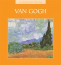 Nagy M�zes Rita(Szerk.) - Van Gogh