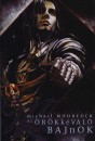 Michael Moorcock - Az �r�kk�val� bajnok