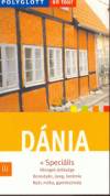 Lennart Hansson - D�nia - Polyglott on tour