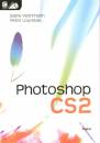 Peter Lourekas - Elaine Weinmann - Photoshop CS2