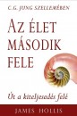 James Hollis - Az �let m�sodik fele