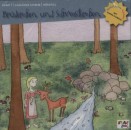  - Br�derchen und Schwesterchen