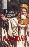 Stuart Piggott - A druid�k