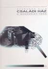 Manuel Gausa - Jaime Salazar - Szabadon �ll� csal�di h�z