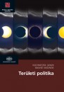 Rechnitzer J�nos - Smah� Melinda - Ter�leti politika