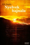 Rik Smits - Nyelvek hajnala