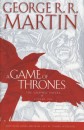 George R. R. Martin - A Game of Thrones