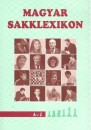 Dr. Lovas D�niel - Magyar sakklexikon A-Z