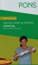 Yolanda Mateos Ortega - Pons Spanyol nyelvtan r�viden �s �rthet�en