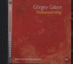 B�lint Andr�s - G�rgey G�bor - Vad�szsz�nyeg