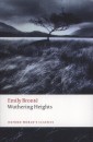 Emily Bront� - Wuthering Heights