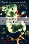 Majgull Axelsson - �prilisi boszork�ny