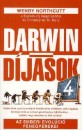 Wendy Northcutt - Darwin-d�jasok 4.