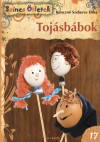 Konczn� Szekeres Erika - Toj�sb�bok