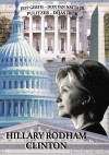 Jeff Gerth - Don Jr. Van Natta - Hillary Rodham Clinton