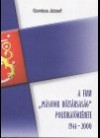 Gombos J�zsef - A finn ,,m�sodik k�zt�rsas�g'' politikat�rt�nete, 1944-2000