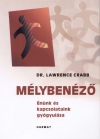 Dr. Lawrence Crabb - M�lyben�z�