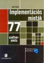 Kent Beck - Implement�ci�s mint�k