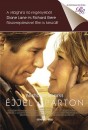 Nicholas Sparks - �jjel a parton