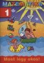 Bodn�r G�z�n� - Matematika 1.