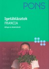 Pascale Rousseau - Pons Iget�bl�zatok - Francia