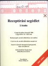 Dr. Makara Mih�ly(�ssze�ll.) - Recept�r�si seg�dlet