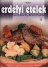 J�mbor Mariann(Szerk.) - Erd�lyi �telek