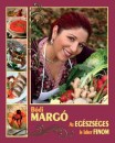 B�di Marg� - Az eg�szs�ges is lehet finom