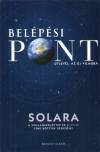 Solara - Bel�p�si pont