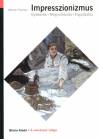 Belinda Thomson - Impresszionizmus - A m�v�szet vil�ga