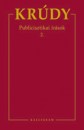  - Elbesz�l�sek 3. (1896-1897)