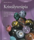  - Krist�lyter�pia