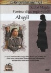 Szab� Magda - Zsurzs �va - Abig�l