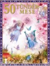 Tig(�ssze�ll.) Thomas - 50 t�nd�rmese