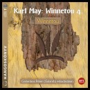 Galambos P�ter (Galamb) - Karl May - Winnetou 4. r�sz