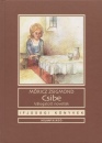 M�ricz Zsigmond - Csibe