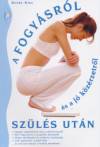 Ken�z K�ra - A fogy�sr�l �s a j� k�z�rzetr�l a sz�l�s ut�n