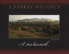 M�sz�ros L�szl� - A K�rp�t-medence