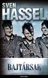 Sven Hassel - Bajt�rsak