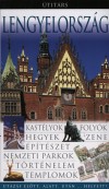 Teresa(Szerk.) Czerniewicz-Umer - Pawel(Szerk.) Kaminski - Pawel(Szerk.) Pasternak - Lengyelorsz�g - �tit�rs