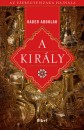 Kader Abdolah - A kir�ly