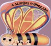 Elizabeth Lawrence - A szorgos m�hecske