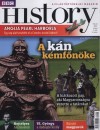  - BBC History 2012. II. �vfolyam 5. sz�m