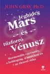 Dr. John Gray - J�ghideg Mars �s t�zforr� V�nusz